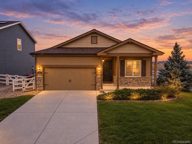 5111 Liberty Rg, Dacono, CO 80514