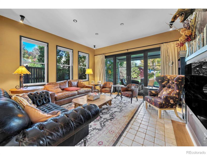 645 Concord Ave, Boulder, CO 80304