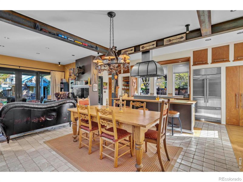 645 Concord Ave, Boulder, CO 80304
