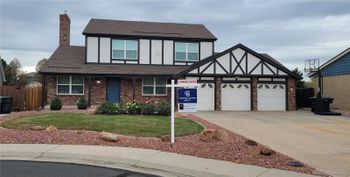 12841 Josephine Ct, Thornton, CO 80241