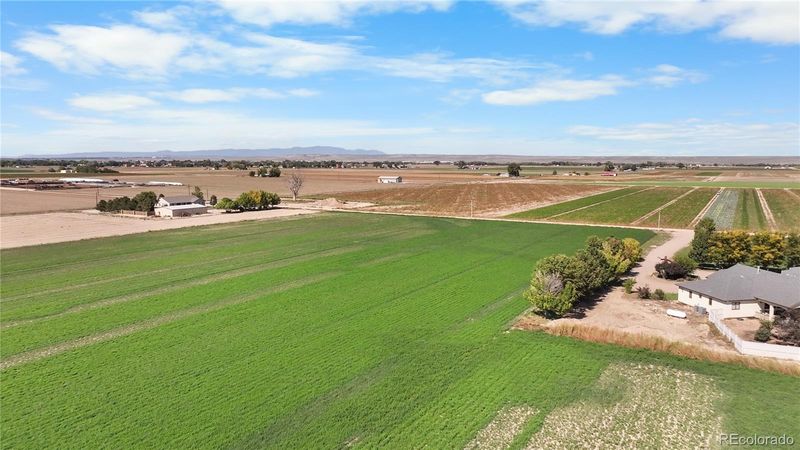 000 South Rd, Pueblo, CO 81006