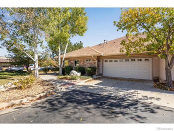 1340 Forest Park Cir #1, Lafayette, CO 80026