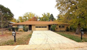 1950 Independence St, Lakewood, CO 80215