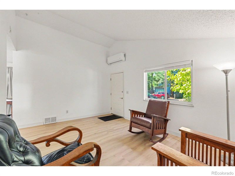 1216 Meadow St, Longmont, CO 80501