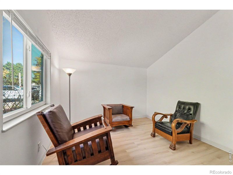 1216 Meadow St, Longmont, CO 80501