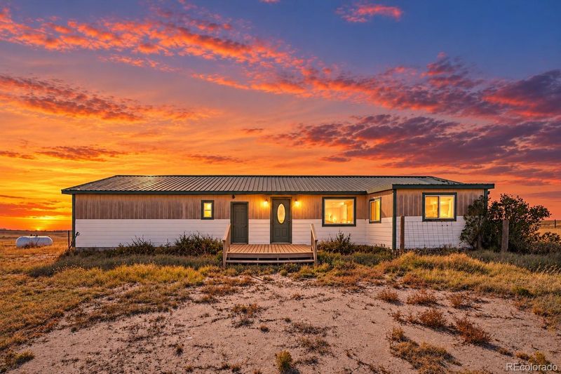 47986 County Road 122, Grover, CO 80729