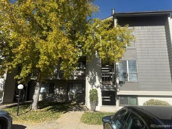 3575 28th St #103, Boulder, CO 80301