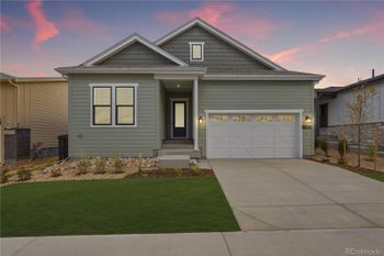 11087 Amber Light Cir, Littleton, CO 80125