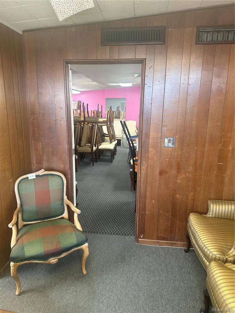 1900 W Mississippi Ave, Denver, CO 80223