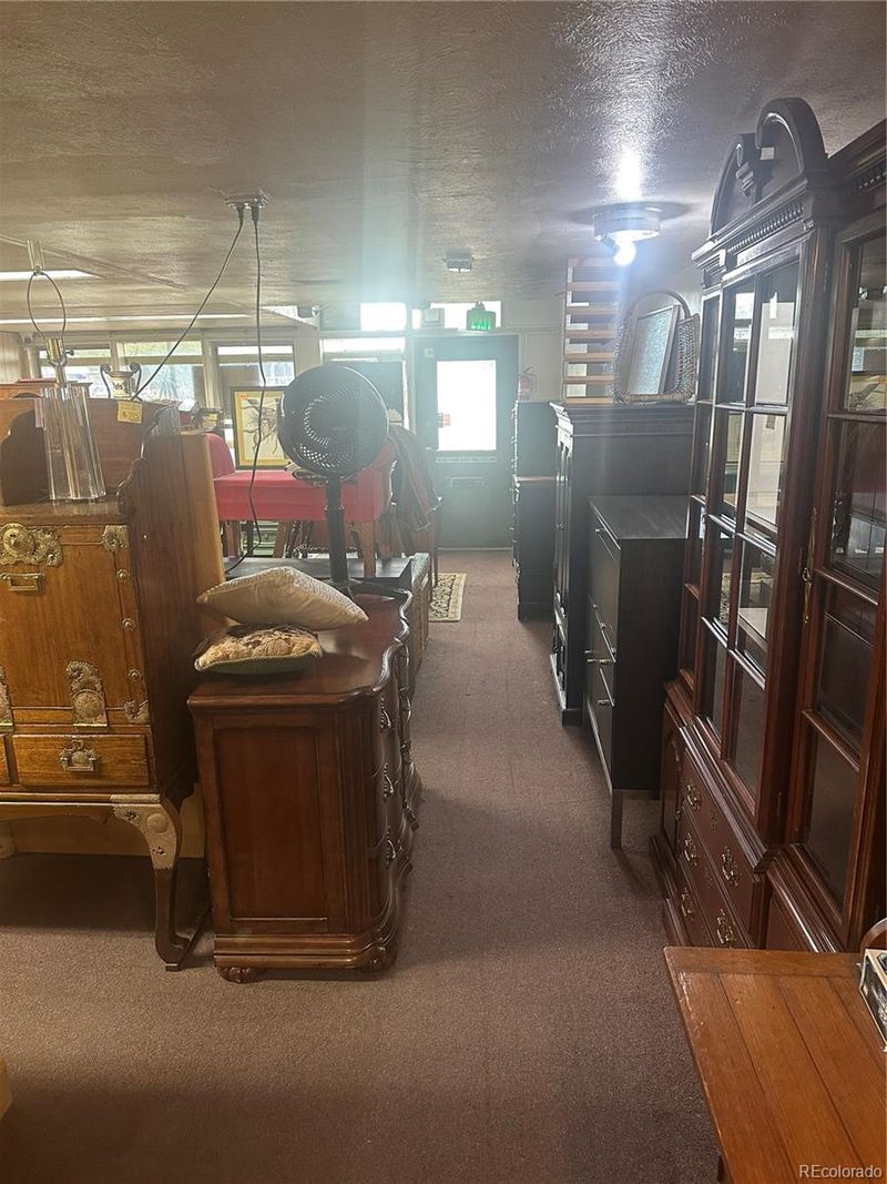 1900 W Mississippi Ave, Denver, CO 80223