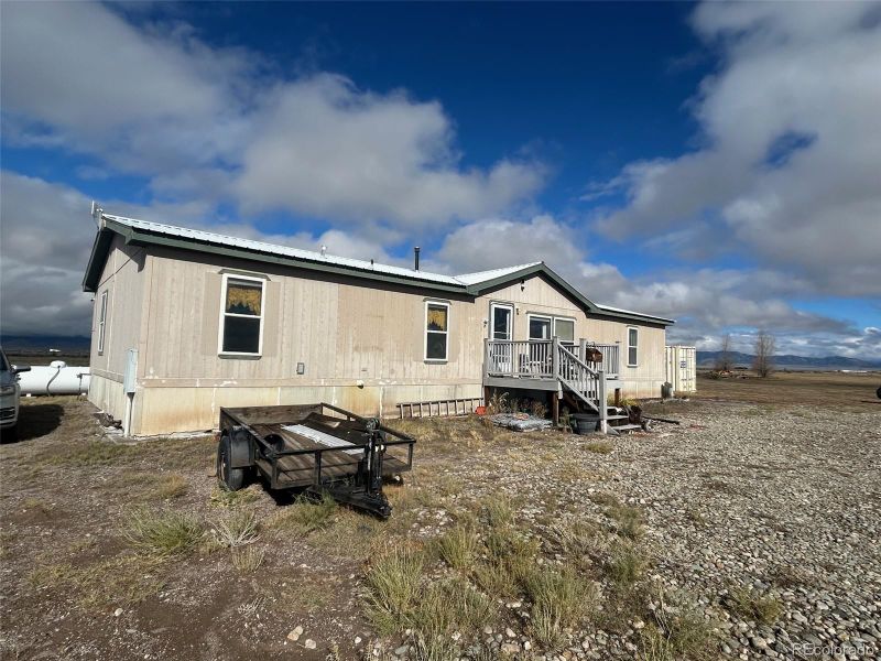 16751 San Juan Ln, Saguache, CO 81149