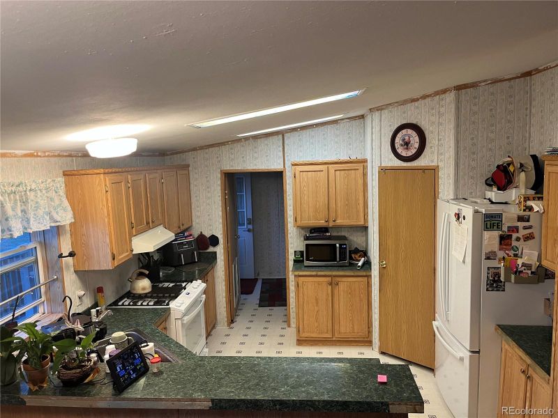16751 San Juan Ln, Saguache, CO 81149