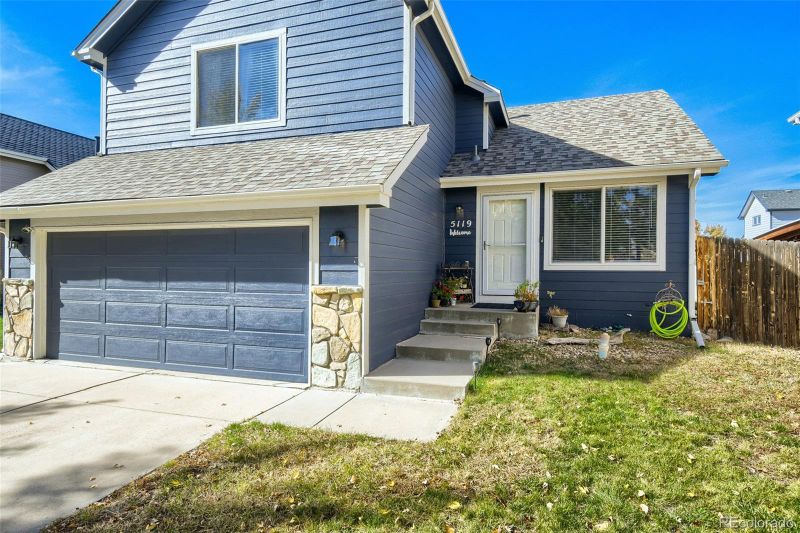 5119 Enid Way, Denver, CO 80239