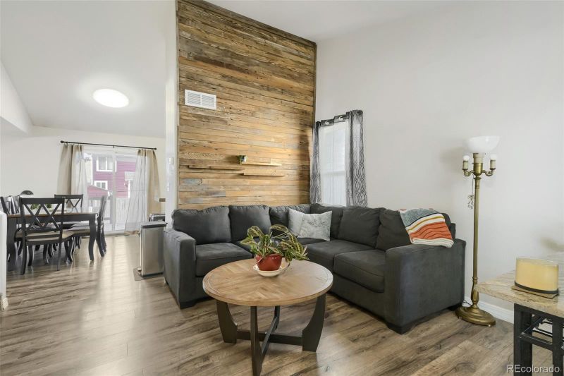 5119 Enid Way, Denver, CO 80239