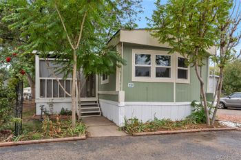 3060 E Bridge St Lot 217, Brighton, CO 80601