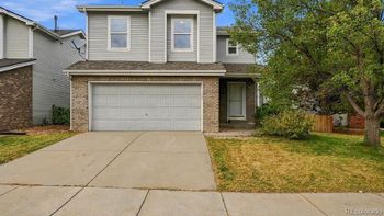 3517 Dexter Ct, Denver, CO 80207