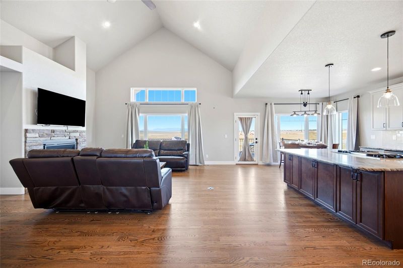 16525 Judge Orr Rd, Peyton, CO 80831