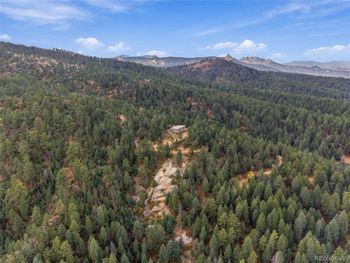 896 S County Highway 67, Sedalia, CO 80135