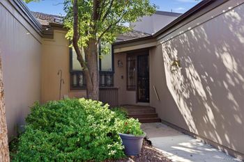 7270 W Stetson Pl #37, Littleton, CO 80123