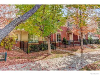 7440 Lowell Blvd #C, Westminster, CO 80030