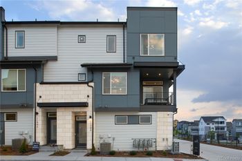 11970 Soprano Trl, Lone Tree, CO 80134