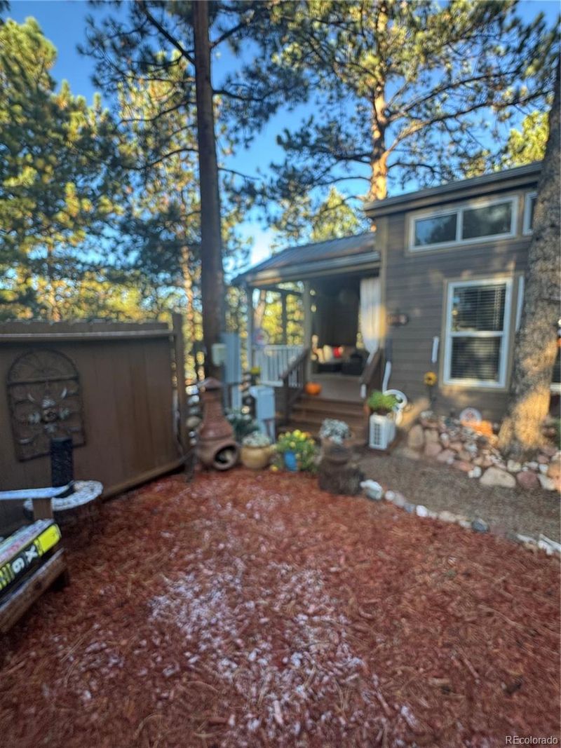 19253 E Hwy 24 #12A, Woodland Park, CO 80863