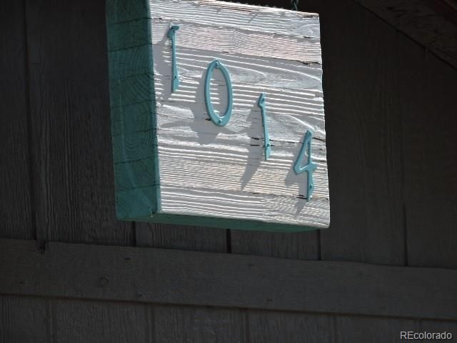 1014 Salazar St, San Luis, CO 81152