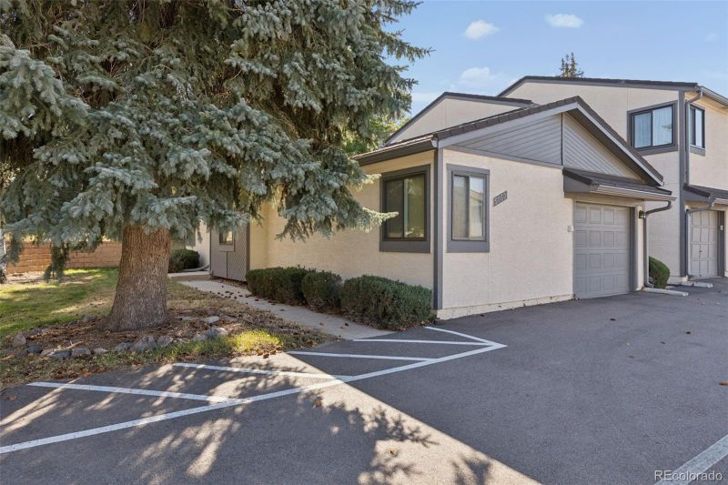 5050 Barnes, Colorado Springs, CO 80917