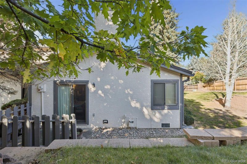 5050 Barnes, Colorado Springs, CO 80917