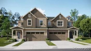 7059 Juniper Dr, Thornton, CO 80602