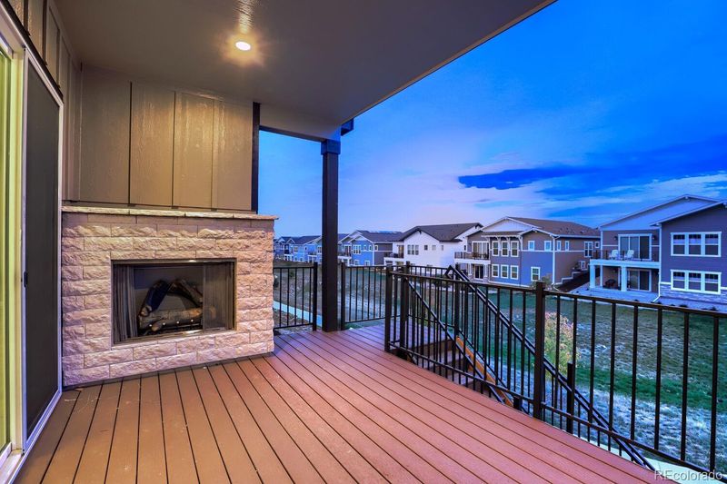 1709 Midship Way, Fort Collins, CO 80524