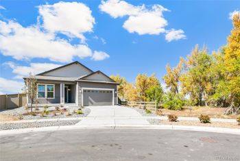 120 Telleen Ct, Erie, CO 80516