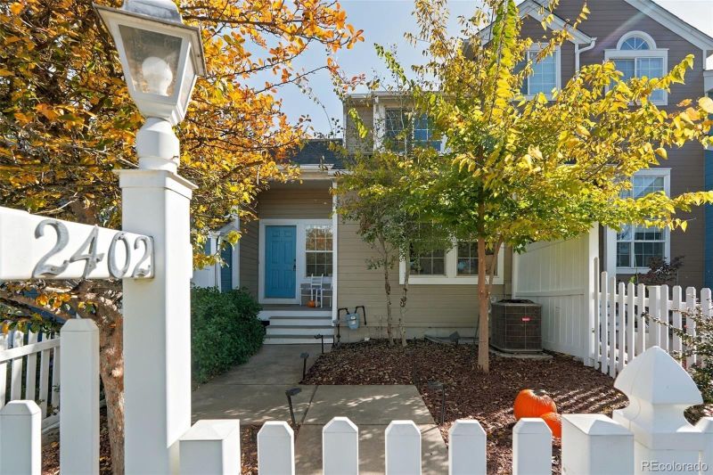 2402 Concord Cir, Lafayette, CO 80026