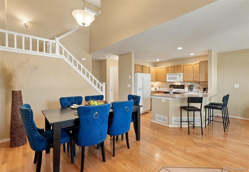 2402 Concord Cir, Lafayette, CO 80026