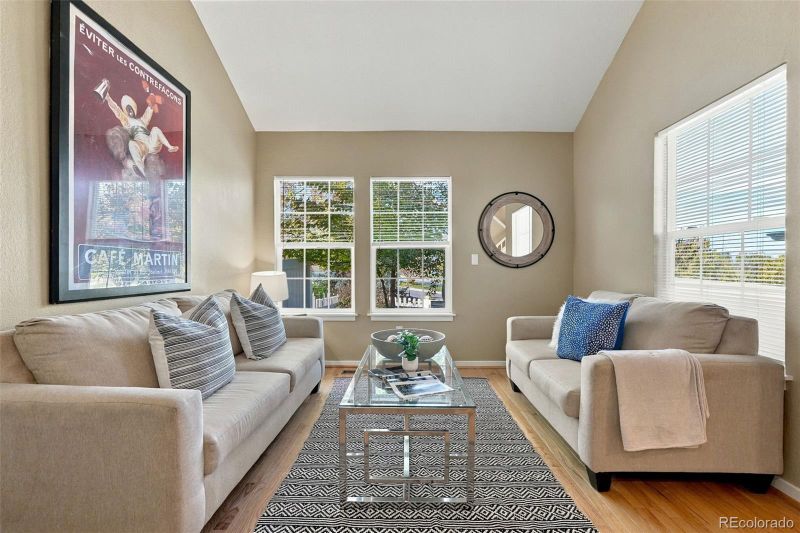2402 Concord Cir, Lafayette, CO 80026