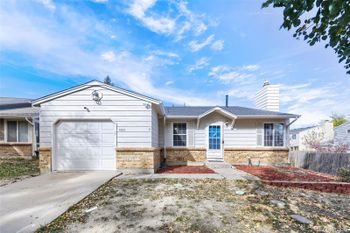 4809 S Richfield Cir, Aurora, CO 80015