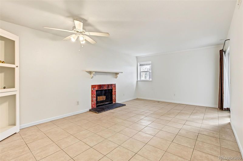 3870 S Fraser St #N03, Aurora, CO 80014