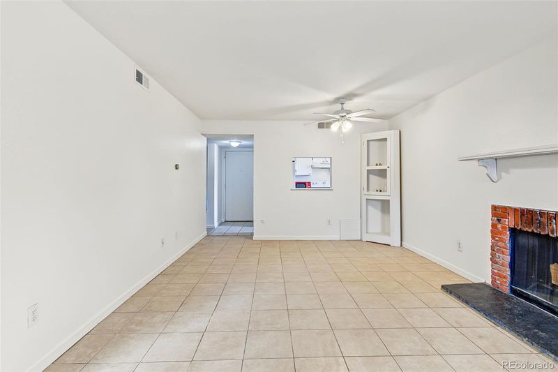 3870 S Fraser St #N03, Aurora, CO 80014