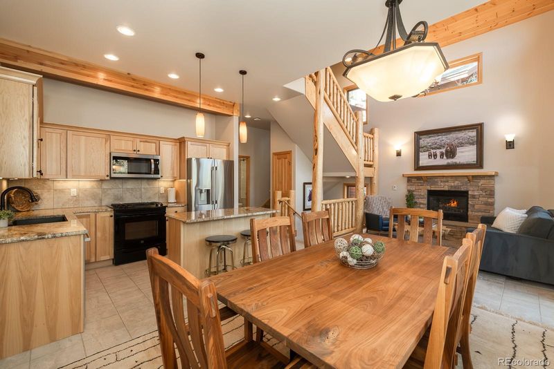 129 Kinney Way, Winter Park, CO 80482