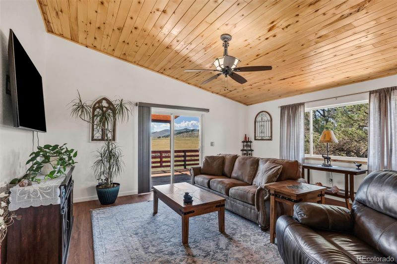 1634 Kit Carson Trl, Cotopaxi, CO 81223