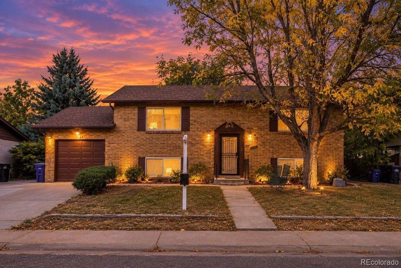 14961 Randolph Pl, Denver, CO 80239