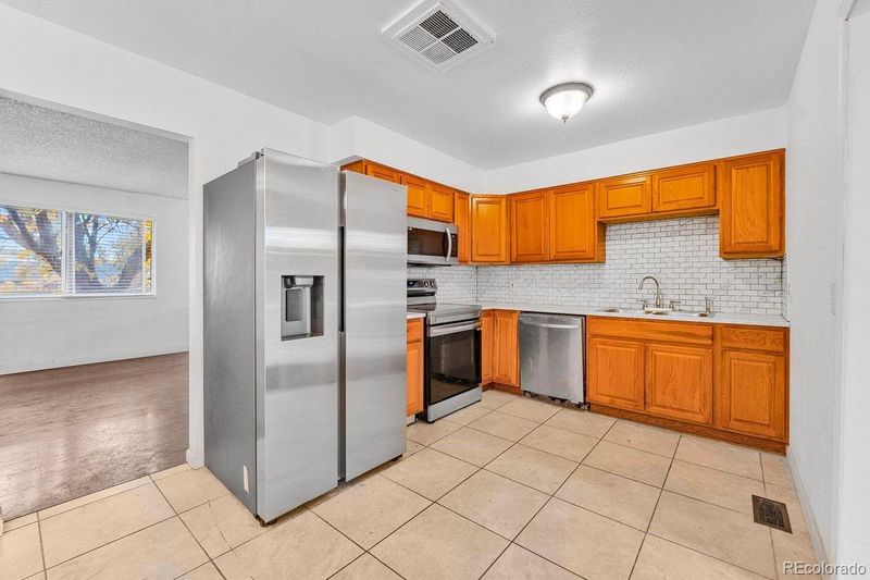 14961 Randolph Pl, Denver, CO 80239
