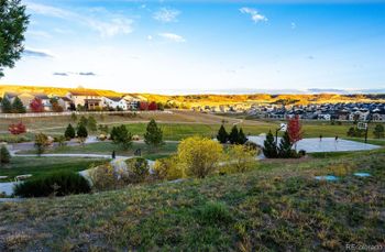 4792 Coltin Trl, Castle Rock, CO 80104