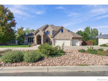 4245 S Dawson St, Aurora, CO 80014