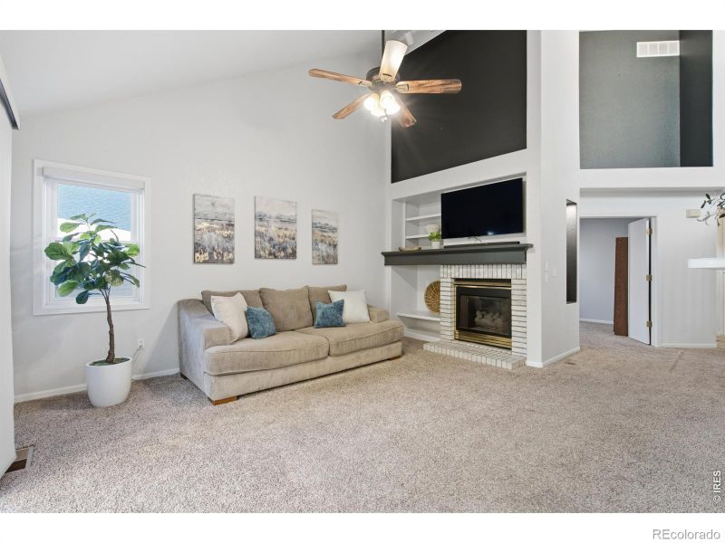 548 E 16th Ave, Longmont, CO 80504