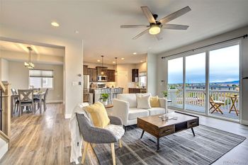 7854 Pinfeather Dr, Fountain, CO 80817