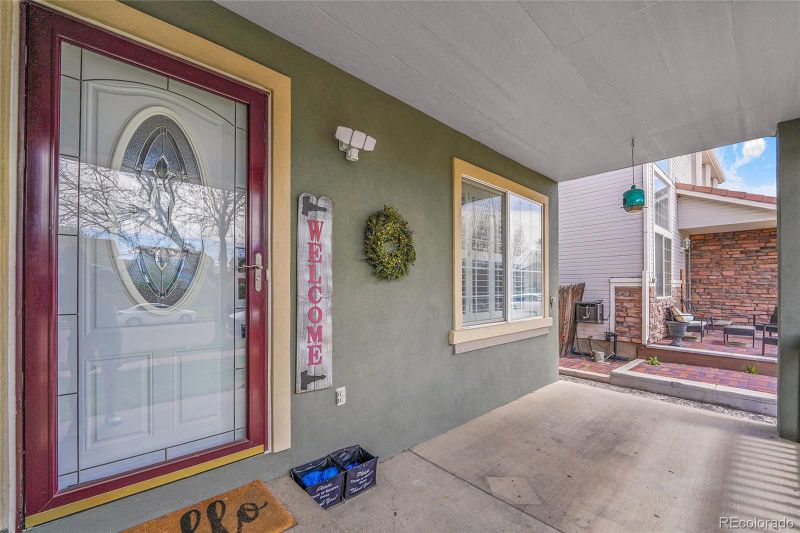 19731 E 40th Ave, Denver, CO 80249