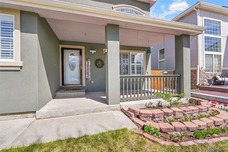 19731 E 40th Ave, Denver, CO 80249