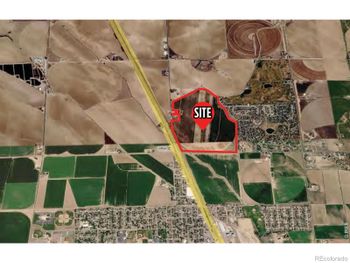 85 Hw, Eaton, CO 80615
