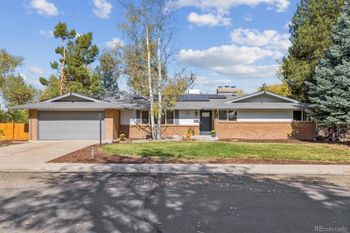 11559 W 27th Ave, Lakewood, CO 80215